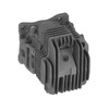 40mm Cylinder Piston Kit Replacement Chain Saw Accessory 1145 020