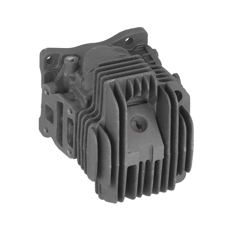 40mm Cylinder Piston Kit Replacement Chain Saw Accessory 1145 020
