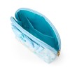 Sanrio 466786 Cinnamoroll Pouch (Dolly Rose)