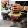 CHILDWEET 2pcs Metal Polishing Buffing Compound Polishing Paste for Stainless