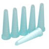 Inoue ko-kingunozuru Tube for 15104