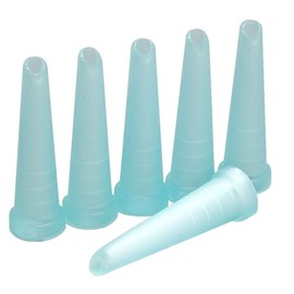 Inoue ko-kingunozuru Tube for 15104