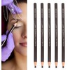 Matita Sopracciglia Professional Eyebrow Pencil, Micro Brow Pencil, Matita Occhi