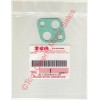 Suzuki-Japan EGR Valve Gasket | Metro Swift Esteem Tracker Sidekick