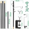 By Kcmell Lantern Stand, Lantern Pole, Lantern, Accessories, Lantern Holder