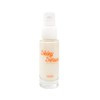 Laouta Shiny Serum, 1.01 Fl Oz