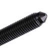 Elring 104.930 Cylinder Head Screw Set
