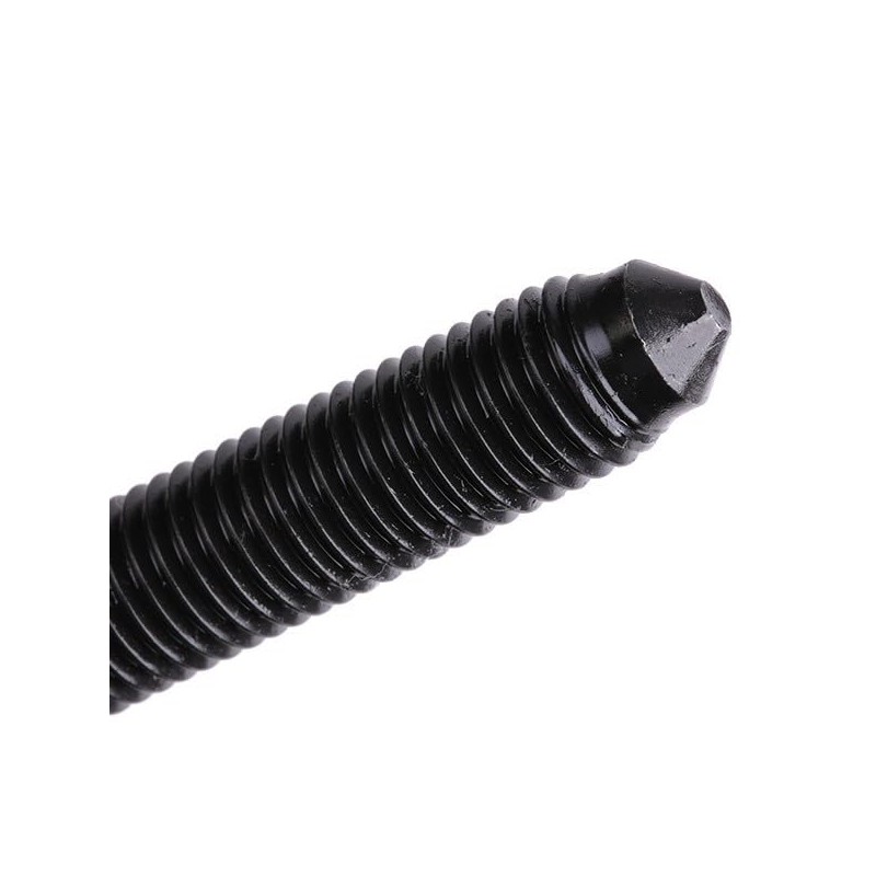 Elring 104.930 Cylinder Head Screw Set