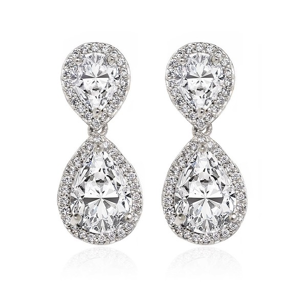 A+O Mother of the Bride. Mother of the Groom -