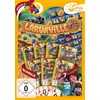 Laruaville 1-7 Bundle
