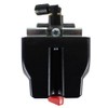 Pressure Switch for Air Compressor Campbell Hausfeld and others brands
