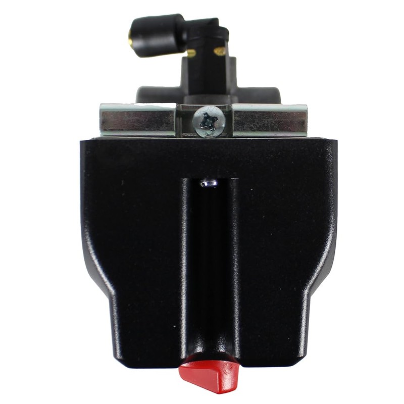 Pressure Switch for Air Compressor Campbell Hausfeld and others brands