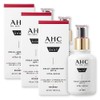 AHC Pro Shot Collagevination Lift 4 Intra Serum 40ml 3pcs / AHC 프로샷 콜라쥬비네이션 리프트4 인트라 세럼 40ml 3개