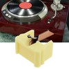 Create idea Turntable Diamond Stylus Needle Compatible with Shure N91E