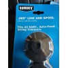 Hart Line and Spool .065 fits all Auto Feed String