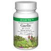 エクレクティック ガーリック (ニンニク) 550mg×45カプセル e241