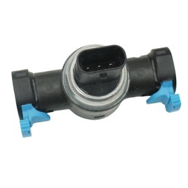 McrGinly 31432653 Fuel Pressure Sensor Fit for Volvo S60 S80 XC60 XC70