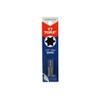 Best Way Tools Insert Bit Security