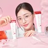 Dermapix Real Collagen Tension Up Ampoule Cream (50ml) / 더마픽스