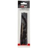 Draper Redline 67821 Junior Hacksaw Blades,Blue ,150 mm