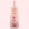 Peripera Ink The Airy Velvet Lip Tint, 021 Water Bok