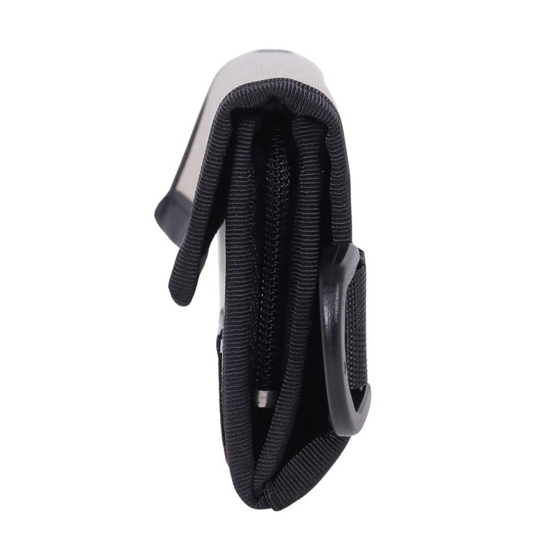 [チャムス] Recycle Compact Wallet メンズ CH60-3467 グレージュ