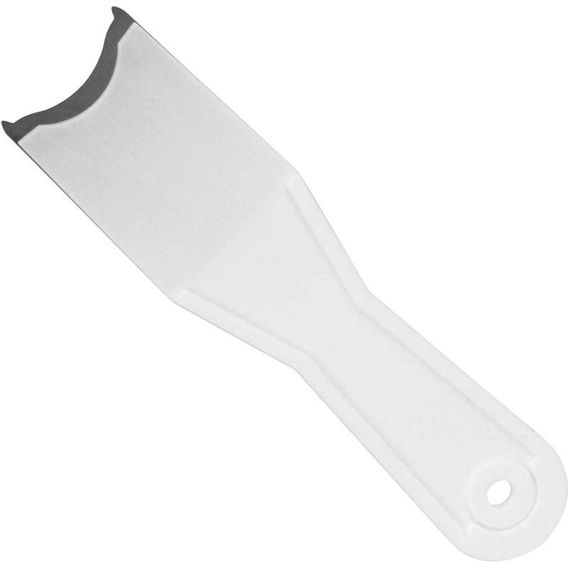 SK11 Clean herasetto Water Girth