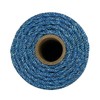 Twine by Design #36 3-Strand Twisted Rosary Twine - Excellent