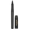 Moleskine Kaweco Rollerball Pen, Refillable Pen Made of ABS Plastic