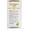 Celebration+Herbals+Ginger+Peppermint+24+Count