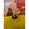 Low Alanti #11 City of Lost Omens Pathfinder Medium Pre