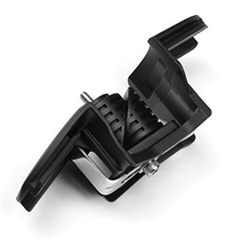 Topeak Defender FX Mudguard Set, Replacement Mount for 15820060