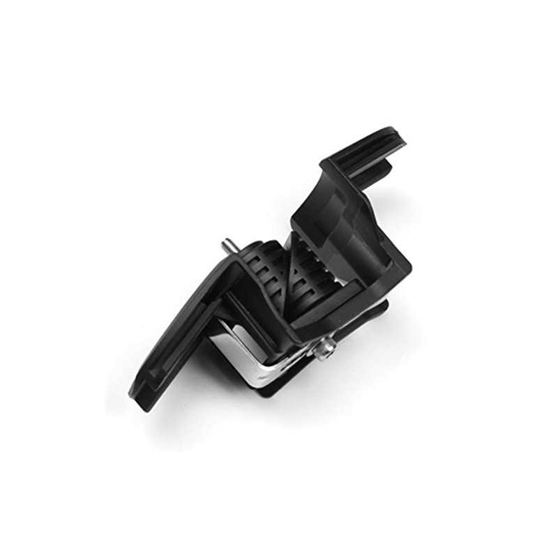 Topeak Defender FX Mudguard Set, Replacement Mount for 15820060