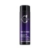 Tigi Catwalk Your Highness Conditioner 250 ml
