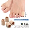 Cyplus Pinky Finger Guard, Bunions, Foot Model, Standing Posture, Model,