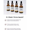 Bidameun Serum Especial Coreano_ Dr Vitamina Derma_ Revitalizante_1pz