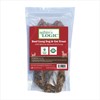 Nature's Logic Beef Lung Bites, 3.5oz