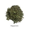 Ronnefeldt Peppermint ( Pfefferminze ) Loose Tea