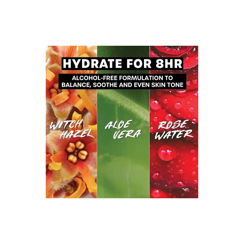 Thayers Tónico Facial Hidratante Pétalos De Rosas Pack 2unid Momento