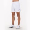 Joma Pantaloncini Sportivi da Uomo, 6XS a 3XL - Vita
