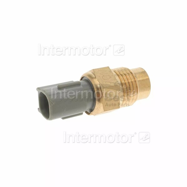 Intermotor One New Intermotor Engine Cooling Fan Switch TS394