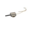 Range Oven Igniter Compatible with Kenmore 790.74233314, 790.72309011, 790.74239310, 790.74513910,