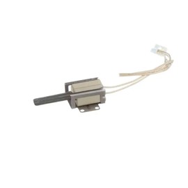 Range Oven Igniter Compatible with Kenmore 790.74233314, 790.72309011, 790.74239310, 790.74513910, 790.74452810, 790.78302012, 790.77543807 models