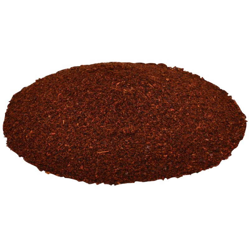 McCormick Culinary Light Chili Powder, 5.5 lb - One 5.5