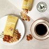Sankwadeul Original 10 Morning Nuts, 60 Pieces