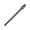 UK Drills Diamond Core Drill HEX Adaptor Accessories 12 x