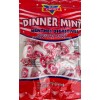KC Dinner Mints Hard Candy