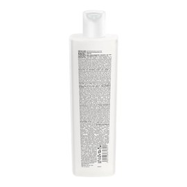 TEC ITALY Lumina Forza Tratamiento Intensificador de Color Violeta 300 ml | Matizador Violeta Profesional para Cabello Teñido | Neutraliza Amarillos, Revitaliza el Color y Aporta Brillo | Tecnología Ilumina