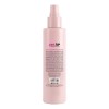 Ph Balance Pink Up Balanceador De Piel 150ml