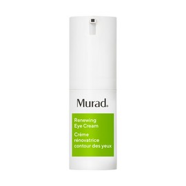 Murad Resurgence Renewing Eye Cream 15ml